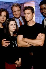 Watch Now and Again FMoviesFree